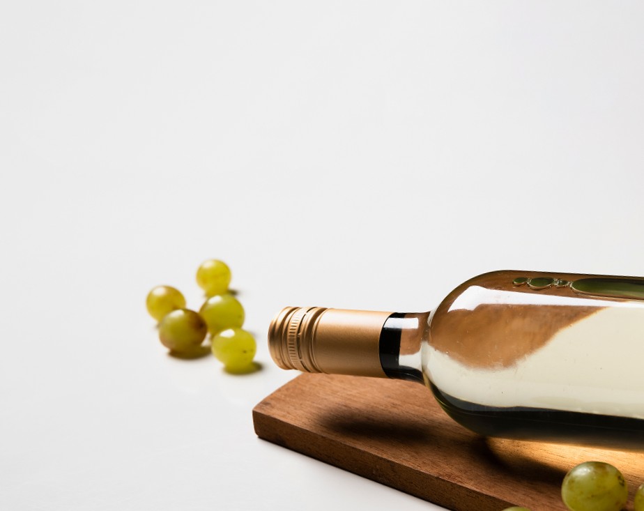 Latentia Novantaceppi 90 Fiano IGT Puglia