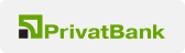 logo-privatbank